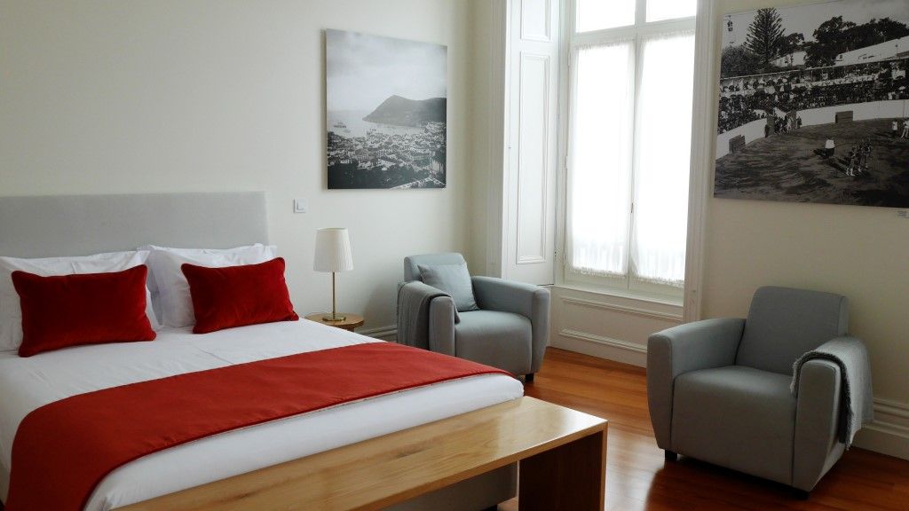 AC-Armazéns Cogumbreiro 3