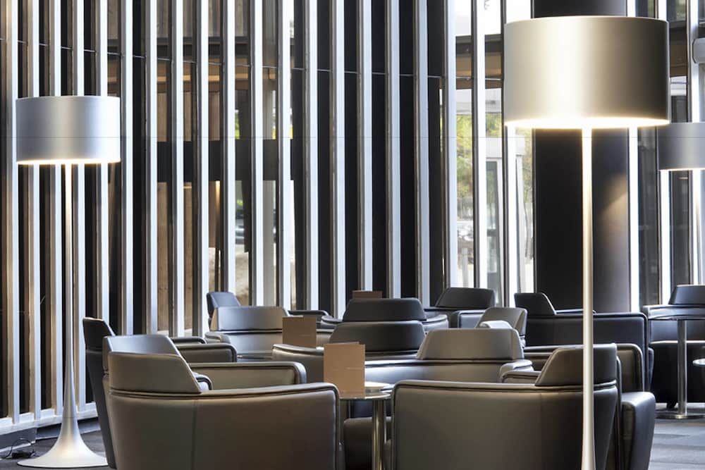 Ac Hotel Som By Marriott 3