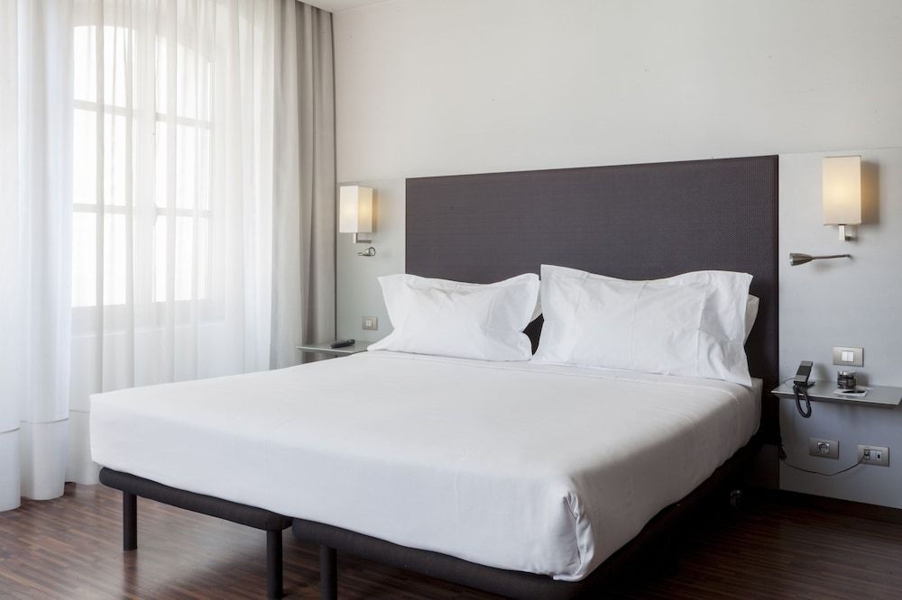 AC Hotel Torino by Marriott 3 AC Hotel Torino by Marriott 3