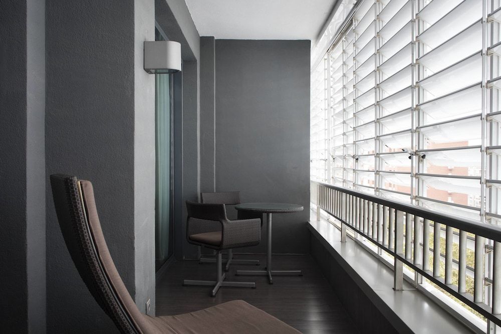 Ac Hotel Victoria Suites By Marriott 3