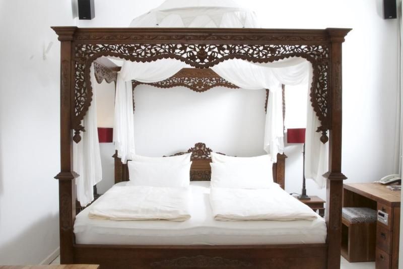 Ackselhaus & Bluehome - Apartment 1 Ackselhaus & Bluehome - Apartment 1