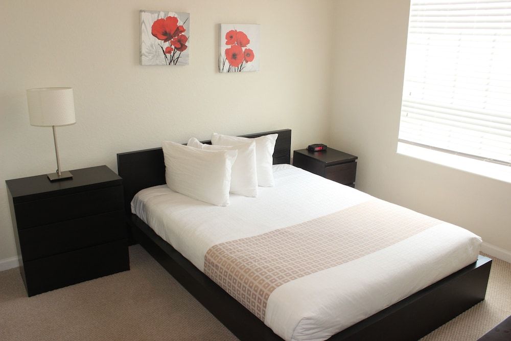 ACO - Universal Boulevard 1 ACO - Universal Boulevard 1