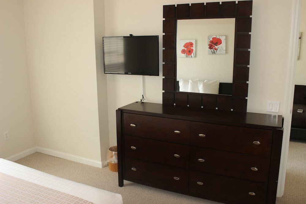 ACO - Universal Boulevard 2 ACO - Universal Boulevard 2