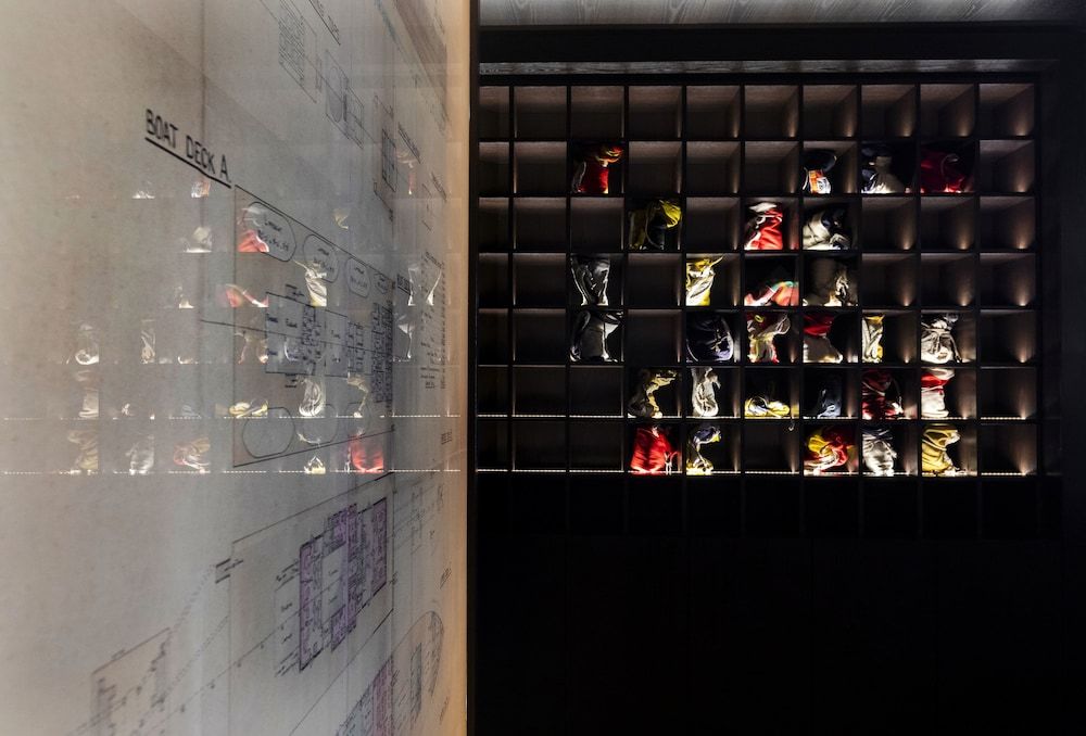 Grand Hotel Açores Atlântico 2