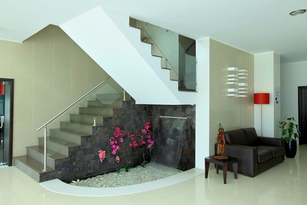 Açorsonho Apartamentos Turísticos 3