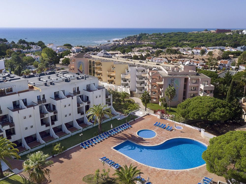 Cheerfulway Acqua Maris Balaia 1