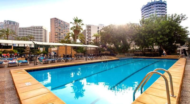 Acuarium II 1 Acuarium II 1