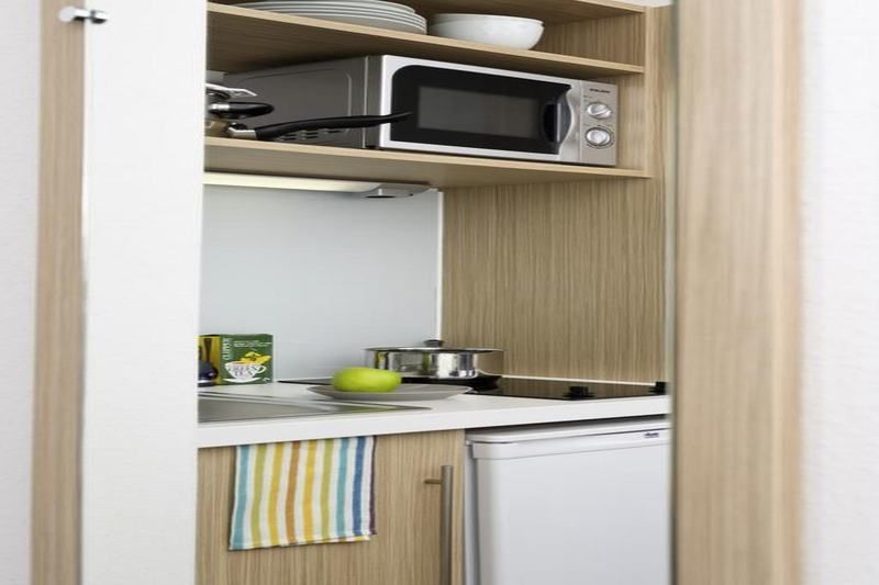 Adagio Access Brussels Europe 1 Adagio Access Brussels Europe 1