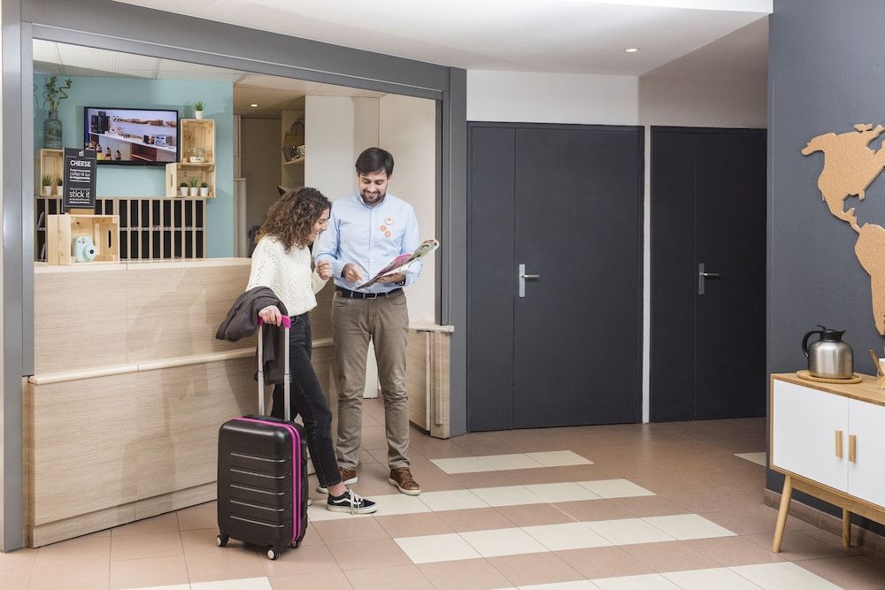 Adagio Access Illkirch 3