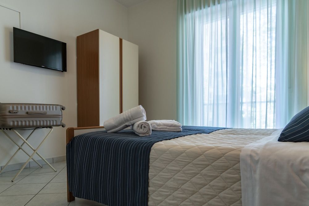 Hotel Adigrat 3 Hotel Adigrat 3