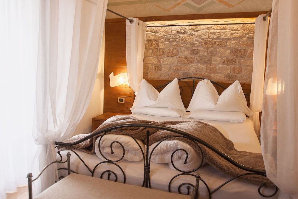 Adler Hotel Wellness & Spa 3 Adler Hotel Wellness & Spa 3