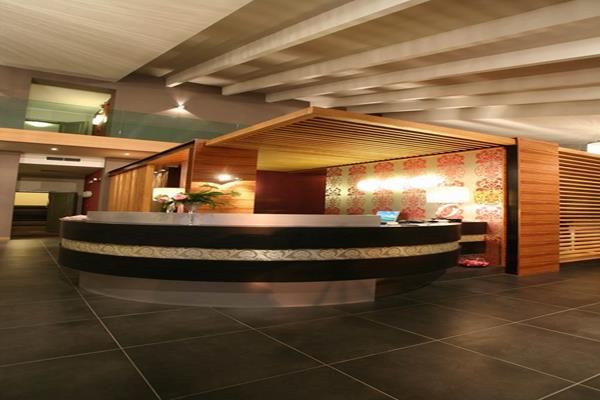 Admiral Park 2 Admiral Park 2