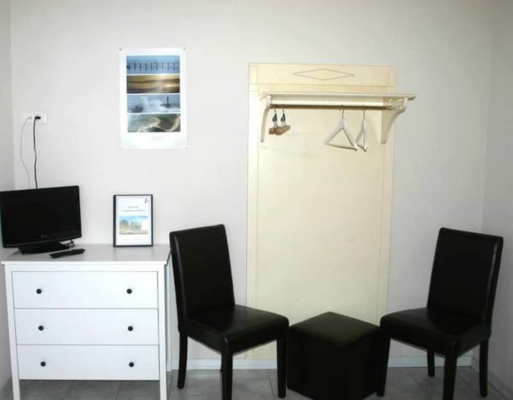 Adonis - Les Epesses by Olydea 2