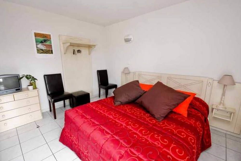 Adonis - Les Epesses by Olydea 3