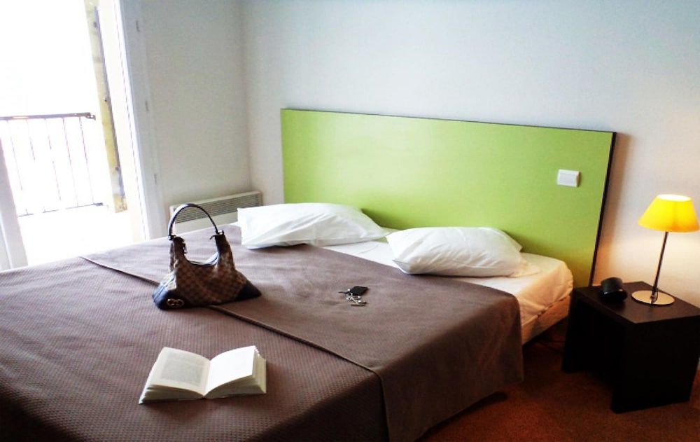 Adonis Honfleur 2 étoiles à Équemauville