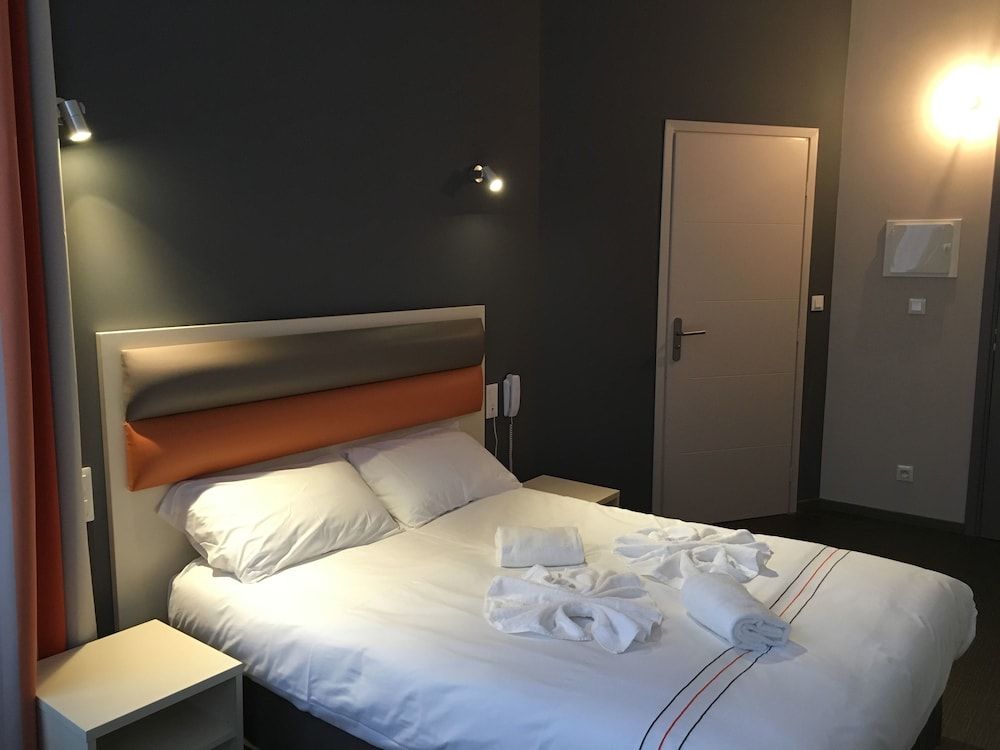 Adonis Strasbourg 1 Adonis Strasbourg 1