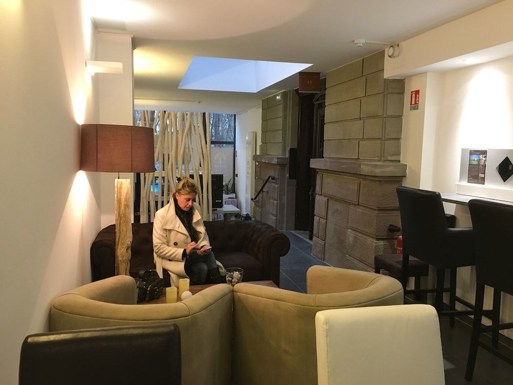 Adonis Strasbourg 3 Adonis Strasbourg 3