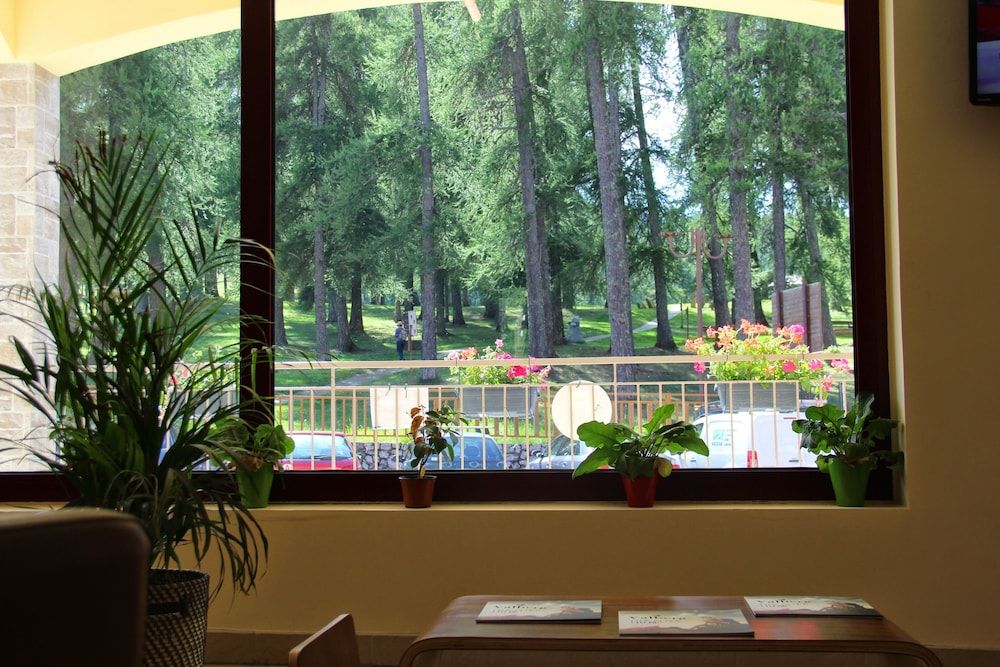 Adonis Valberg 3 étoiles à Valberg