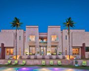 AG Hotel & Spa Marrakech 1 AG Hotel & Spa Marrakech 1