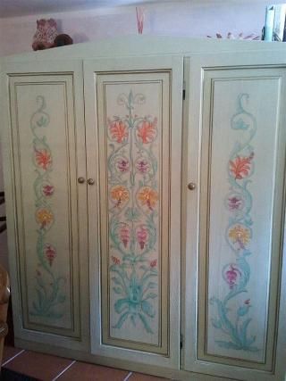 Aga Guest Residence 1