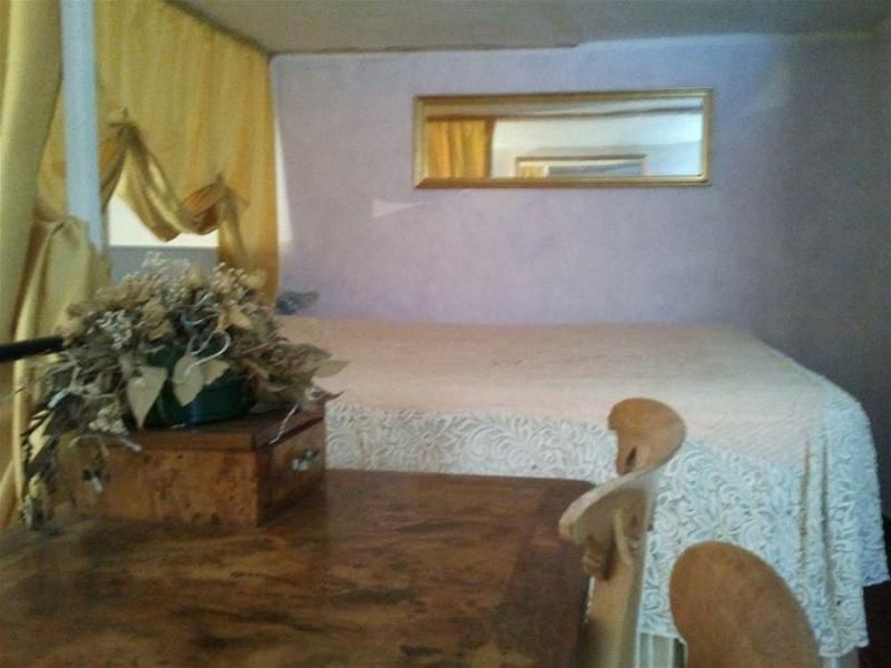 Aga Guest Residence 2