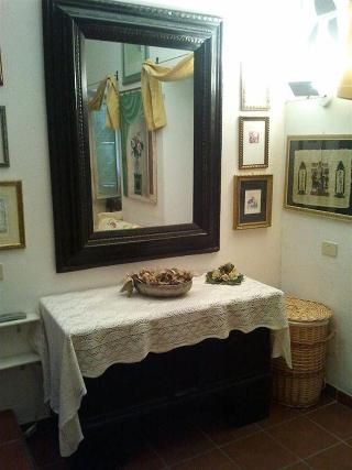 Aga Guest Residence 3