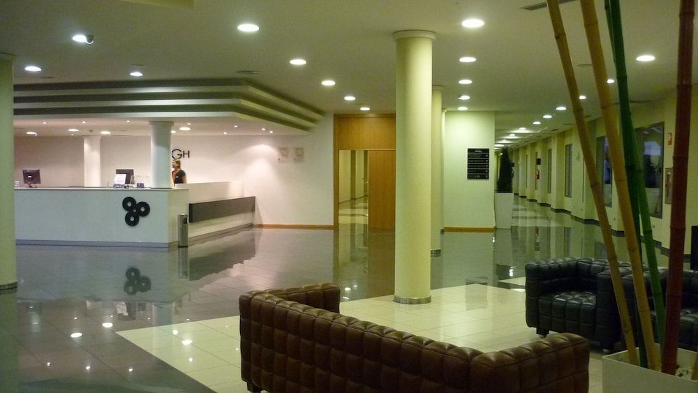 AGH Canet 3 AGH Canet 3