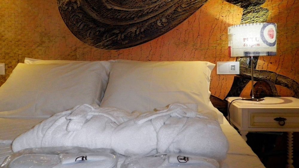 Agrinho Suítes & Spa Gerês 2 Agrinho Suítes & Spa Gerês 2