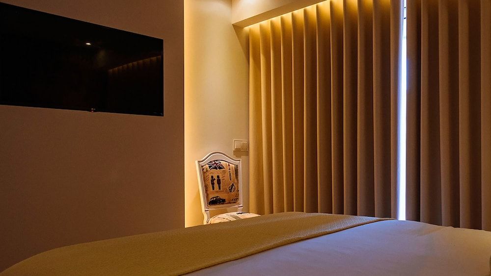 Agrinho Suítes & Spa Gerês 3 Agrinho Suítes & Spa Gerês 3