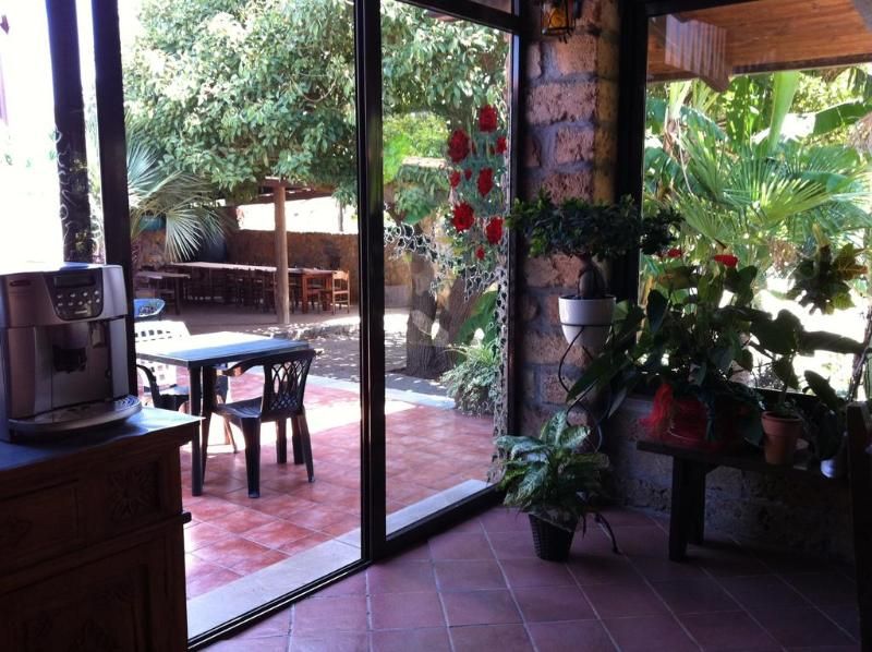 Agriturismo Agave Alghero 2