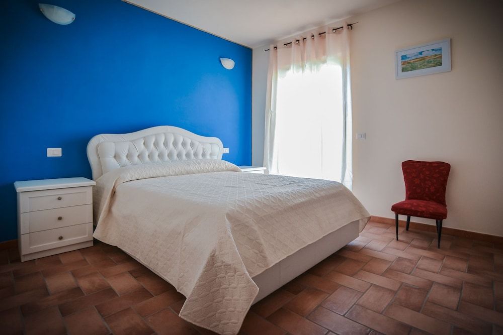 Agriturismo Airone 2