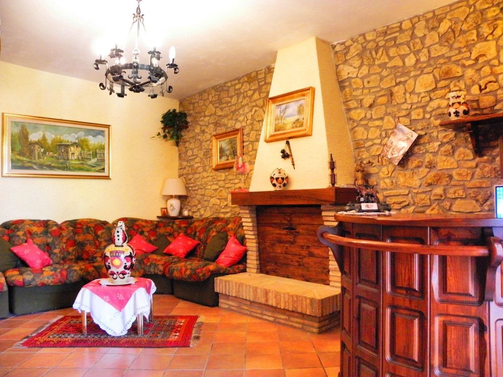 Agriturismo Aurora 2 Agriturismo Aurora 2