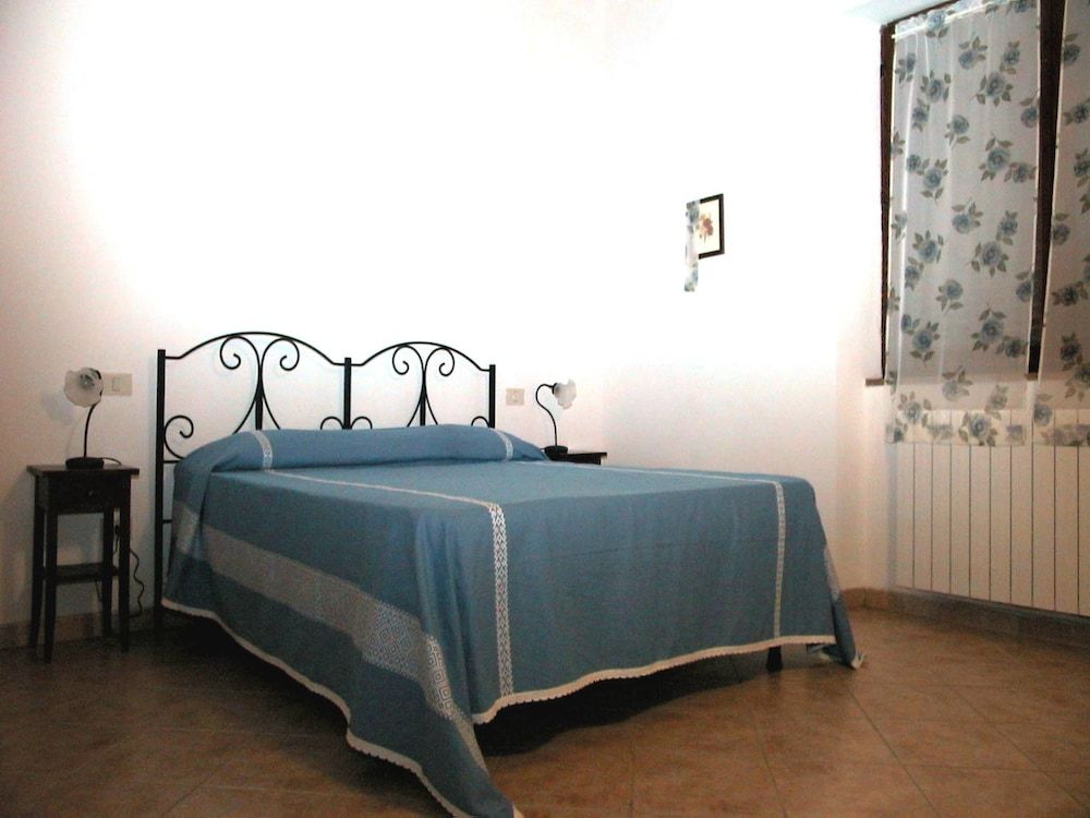 Agriturismo Boschetto di Montiano 3