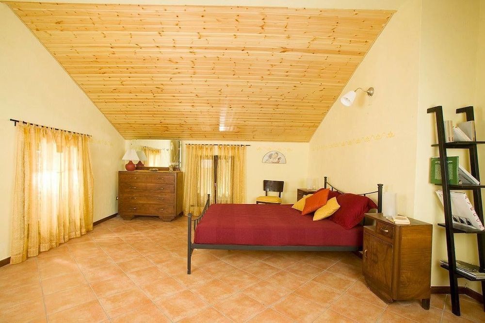 Agriturismo Bufano 2 Agriturismo Bufano 2