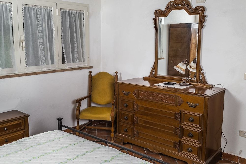 Agriturismo Cupido 3