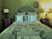 Agriturismo Gocce di Luna