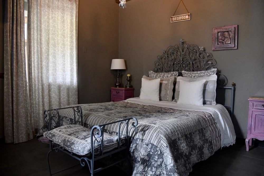 Agriturismo Gocce di Luna 2