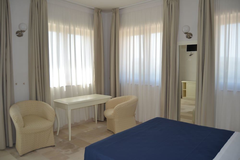 Agriturismo I Pozzetti 2