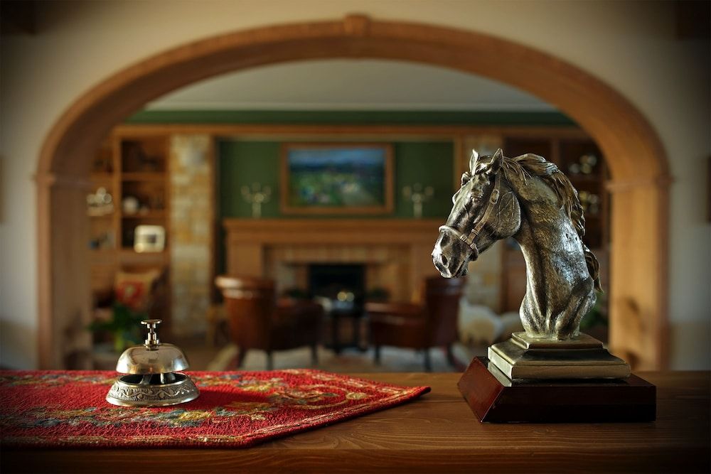 Agriturismo Il Boschetto 2 Agriturismo Il Boschetto 2