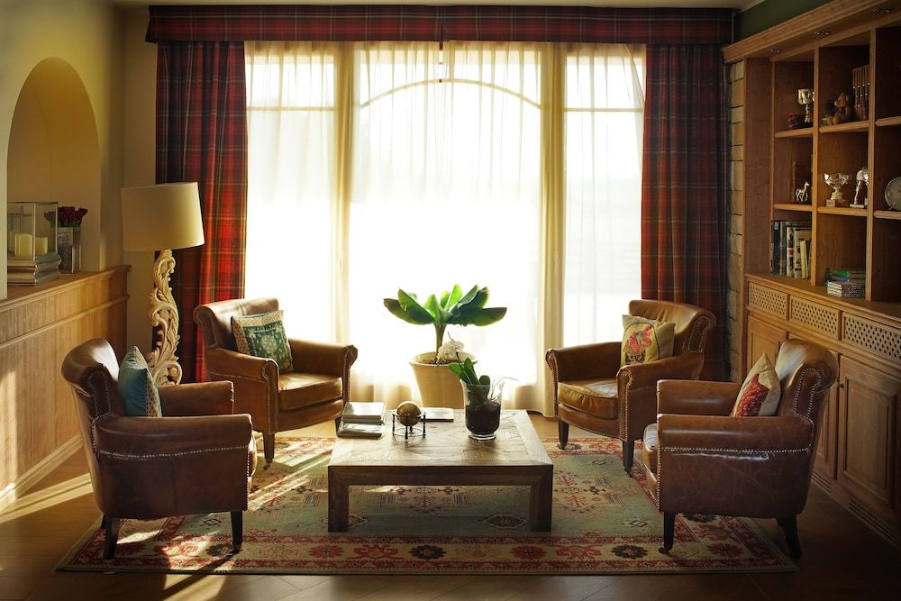 Agriturismo Il Boschetto 3 Agriturismo Il Boschetto 3