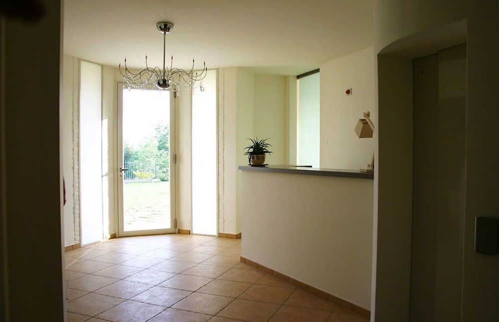 Agriturismo Il Parco di Kipo 2 Agriturismo Il Parco di Kipo 2