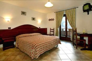 Agriturismo Le Reve 3 Agriturismo Le Reve 3