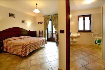 Agriturismo Le Reve 2 Agriturismo Le Reve 2