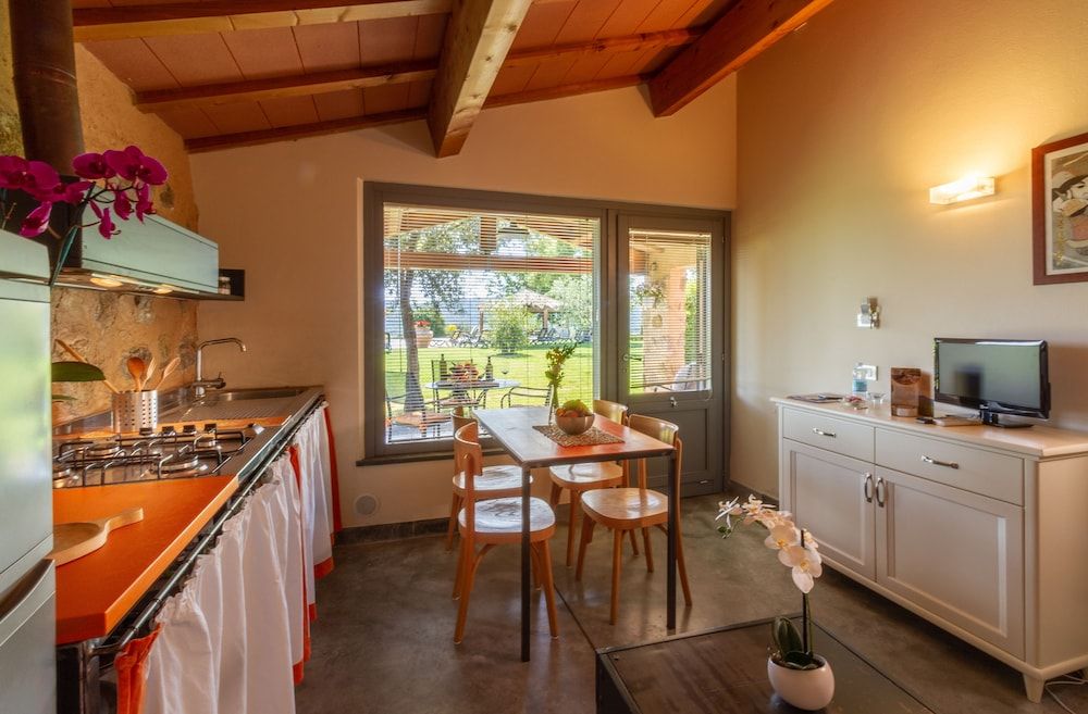 Agriturismo Torribasse 3 Agriturismo Torribasse 3