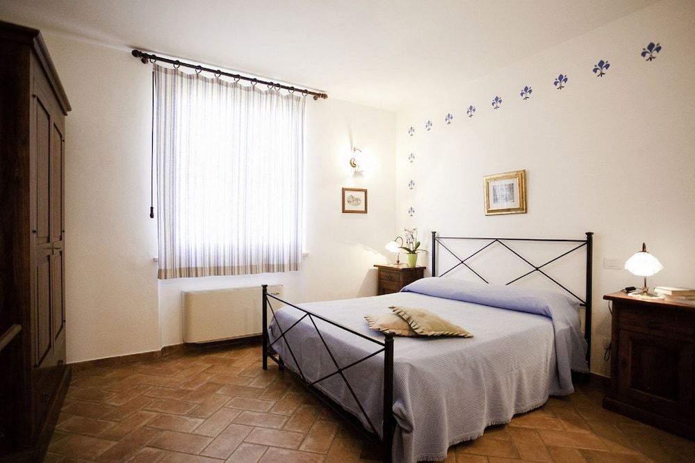 Agriturismo Vigna Mai 3 Agriturismo Vigna Mai 3