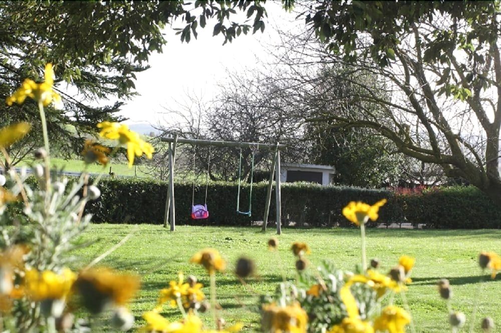 Agriturismo Vigna Mai 1 Agriturismo Vigna Mai 1