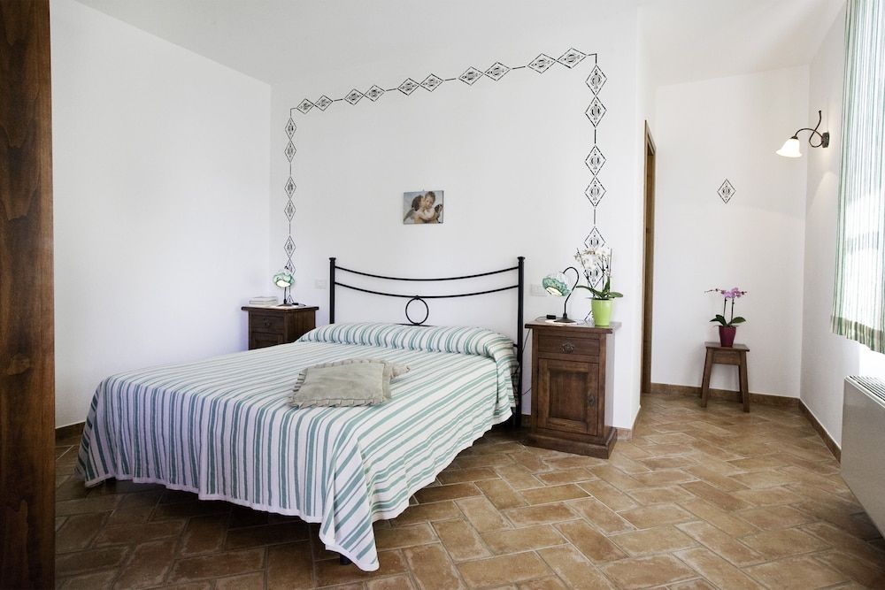 Agriturismo Vigna Mai 2 Agriturismo Vigna Mai 2