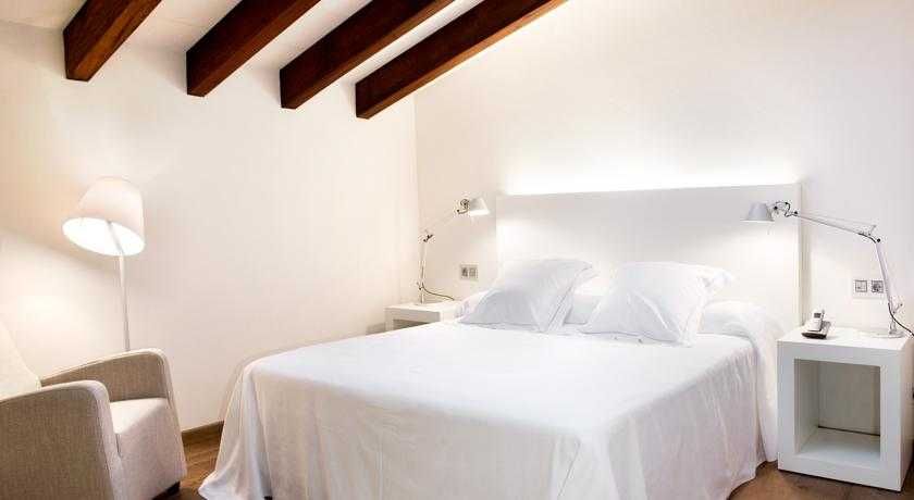 Agroturisme Ca Na Xini 2