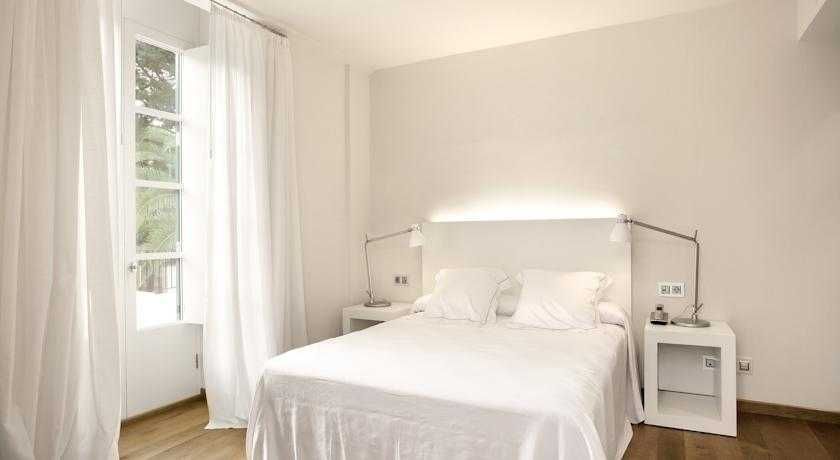 Agroturisme Ca Na Xini 3