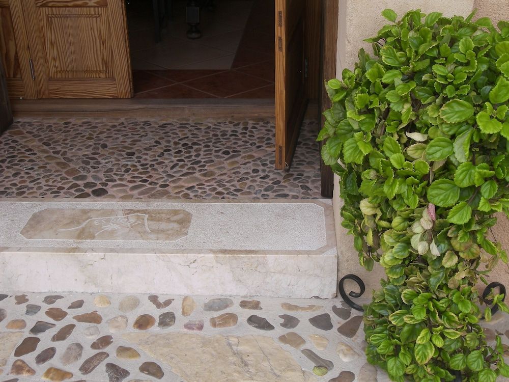 Agroturisme Es Picot 2